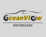 https://www.logocontest.com/public/logoimage/1698434385OceanView Motorcars-auto-IV07.jpg
